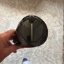 Titleist TSR3 Image 10