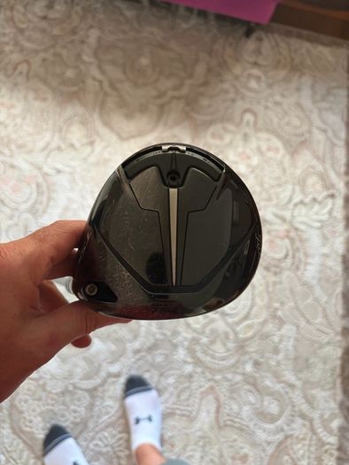 Titleist TSR3
