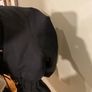 Warm lined winter jacket 4-5 years Image 4