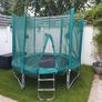 Trampoline Image 10