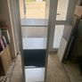 Storage units Image 2