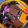Lego lot Image 2