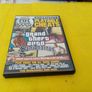 Cheats volume 23 PlayStation 2 Ps2 Games Image 2