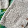 Next Cardigan And Leggings Size 5/6 Years Image 7