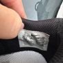 Nike dunks size 2.5 Image 8