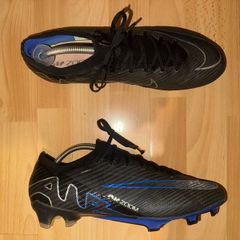 Nike Mercurial Vapor 15 Elite FG Shadow Pack DJ4978-040
