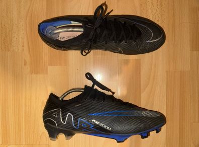 Nike Mercurial Vapor 15 Elite FG Shadow Pack DJ4978-040