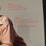Roy Ayers Silver Vibrations lp Image 2