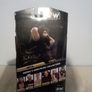 Aew wwe ortiz action figure wrestler Image 2