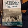KILDARE HISTORY RELATED BOOKS X 4. 3 large volume paperback plus 1 paperback all in very good condition. SEE PHOTOS FOR DETAILS. Image 5