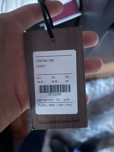 mens suit