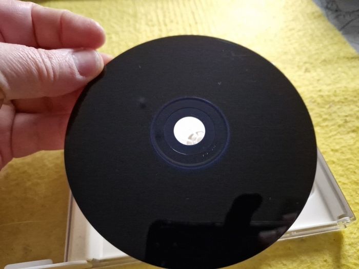 NHL 99 PlayStation1 Ps1 PlayStation2 Ps2 Games Original