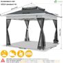 Pop Up Gazebo Image 4