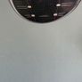 Taylormade Qi35 Driver Image 8