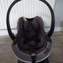 BeSafe car seat Image 4