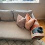 Corner sofa Image 4