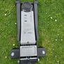 3 ton trolley car jack Image 2