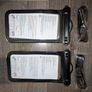 Waterproof Phone Pouches Image 2