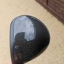 Cobra Aerojet driver Image 3