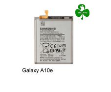 For Samsung Galaxy A10e A102 Battery Replacement 3000mAh EB-BA202ABU