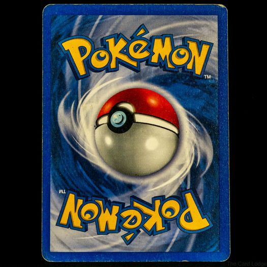 200+ Pokemon Cards - Various Sets WOTC Vintage Modern Rare Holo Reverse Holo Ultra Rare 1999 2000 / See Description