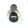 Projectina 5561a lens with prontor press shutter Image 2