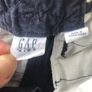 GAP boys shorts Image 4