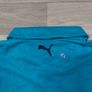 Puma X Arnold Palmer Golf Polo Shirt Mens Medium Image 5