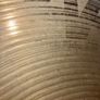Ride cymbal 21" Image 2