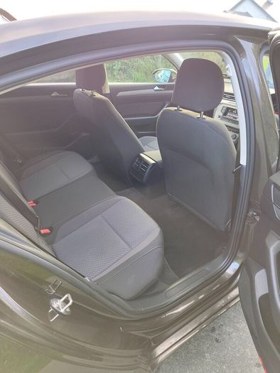 2016 Volkswagen Passat, Only 61k Miles, NCT 01/27