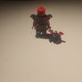 Vermin - lego ninjago Image 3