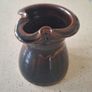 Louis Mulcahy Jug Image 2