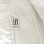 white denim skirt Jack Wills Image 5