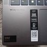 Lenovo Yoga slim 7/ ultra core 7 Evo intel14inc IMH9-155H processor 98%BH in picture Image 6