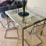Dining Table Image 5
