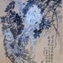 Painting Image 2
