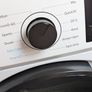 PowerPoint washing machine 10kg drum Image 2
