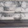 Self Adhesive Vinyl - To cover kitchen counter and Press Doors Image 3