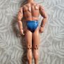 action man Image 2