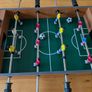 Soccer Game Image 3
