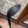 Honma Image 3