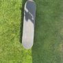 skateboard Image 3