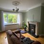 Oak Floor Boards Image 3