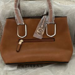 Carpisa Handbag