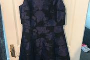 Beautiful coast dress