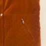 Gilet Image 2