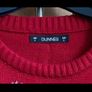 Woman's Christmas Jumper - see 2 pics Image 2