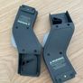 Uppababy Adapters Image 2