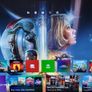 Xbox One Series X 1 TB Image 2