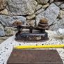 scales and weights still available Image 2